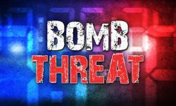 Fairhope Police Respond to Another Bomb Threat