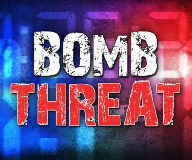 Fairhope Police Respond to Another Bomb Threat