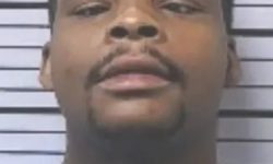 A Father Was Attacked, Robbed and His Truck Stolen by His Son
