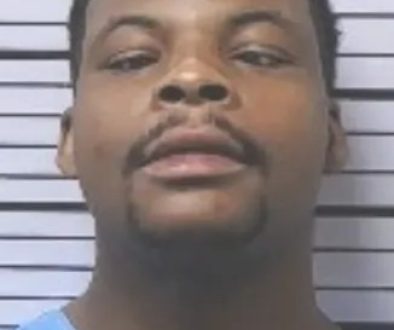 A Father Was Attacked, Robbed and His Truck Stolen by His Son
