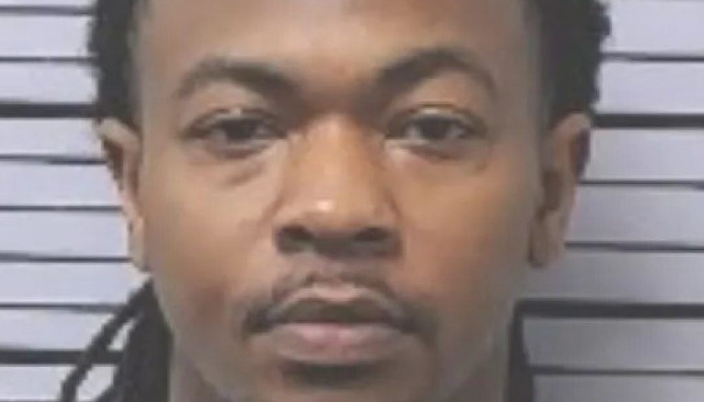 Mobile Police Charge Driver Doing 119 MPH With Manslaughter in Fatal Wreck