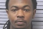 Mobile Police Charge Driver Doing 119 MPH With Manslaughter in Fatal Wreck