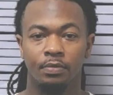 Mobile Police Charge Driver Doing 119 MPH With Manslaughter in Fatal Wreck