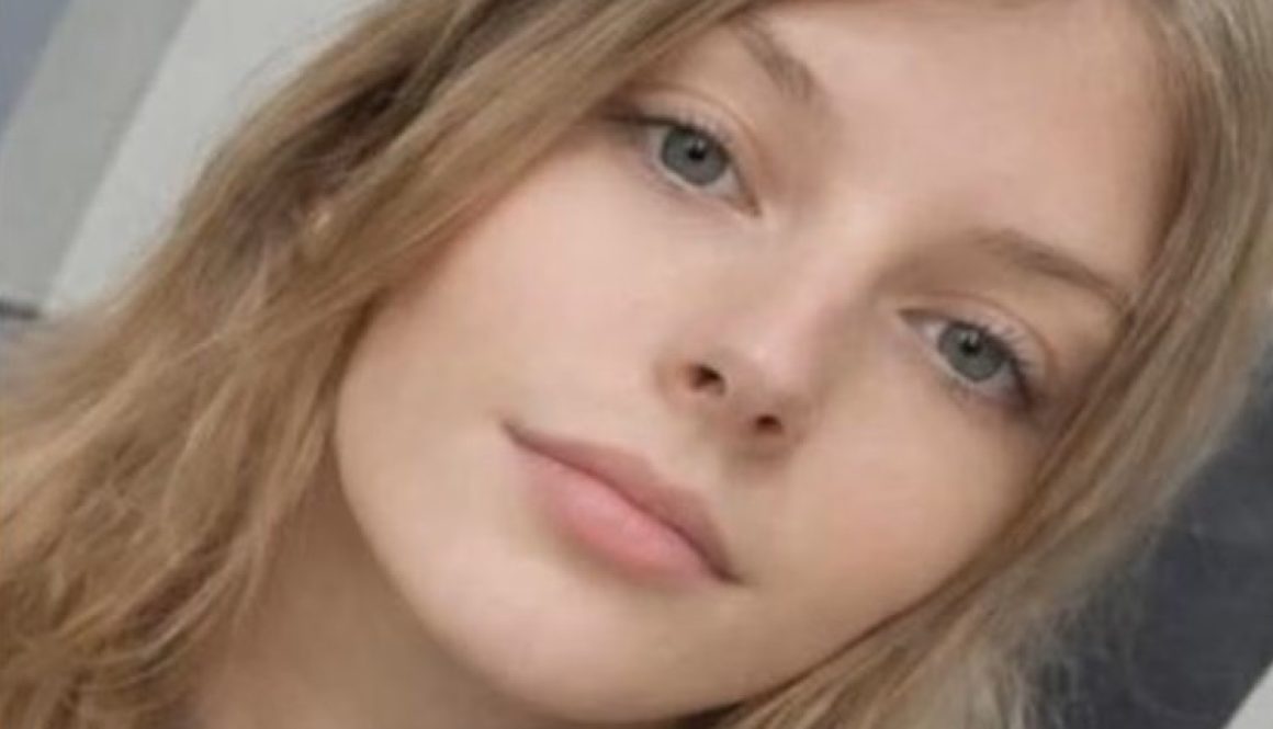 Missing Alabama Woman Found Dead in a Trash Bag Along the Interstate