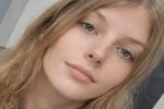 Missing Alabama Woman Found Dead in a Trash Bag Along the Interstate