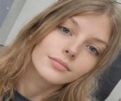 Missing Alabama Woman Found Dead in a Trash Bag Along the Interstate