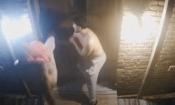 Dauphin Island Police Searching For Teens Who Attempted to Kick in Doors at Fort Gaines