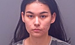 Baldwin County Mother Charged With Manslaughter in Death of 17-Month Child