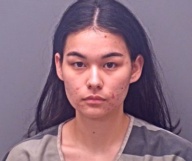 Baldwin County Mother Charged With Manslaughter in Death of 17-Month Child