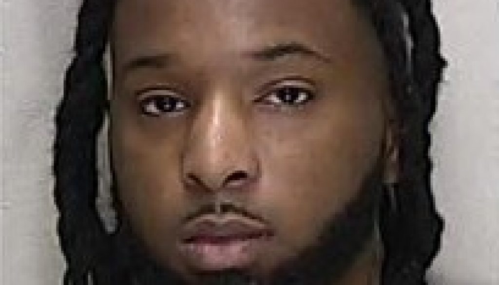 Florida Man Gets 50 Years in Prison For Sextortion of Multiple Alabama Children