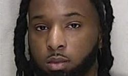 Florida Man Gets 50 Years in Prison For Sextortion of Multiple Alabama Children