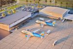 Gulf Shores Airport Gets $2.1M for Expansion