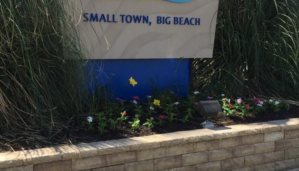 Gulf Shores Approves Pre-Zoning and Annexation Request For The Riviera Property