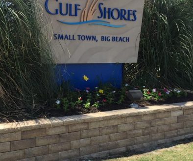 Gulf Shores Approves Pre-Zoning and Annexation Request For The Riviera Property