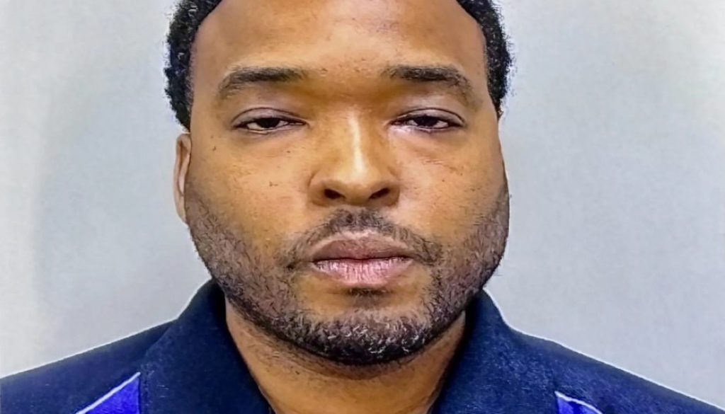 Fed-Ex Employee Charged With More Than $50,000 Theft in Daphne