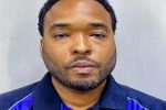 Fed-Ex Employee Charged With More Than $50,000 Theft in Daphne