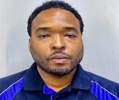 Fed-Ex Employee Charged With More Than $50,000 Theft in Daphne