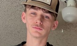 Body of Fisherman Found Near Dauphin Island