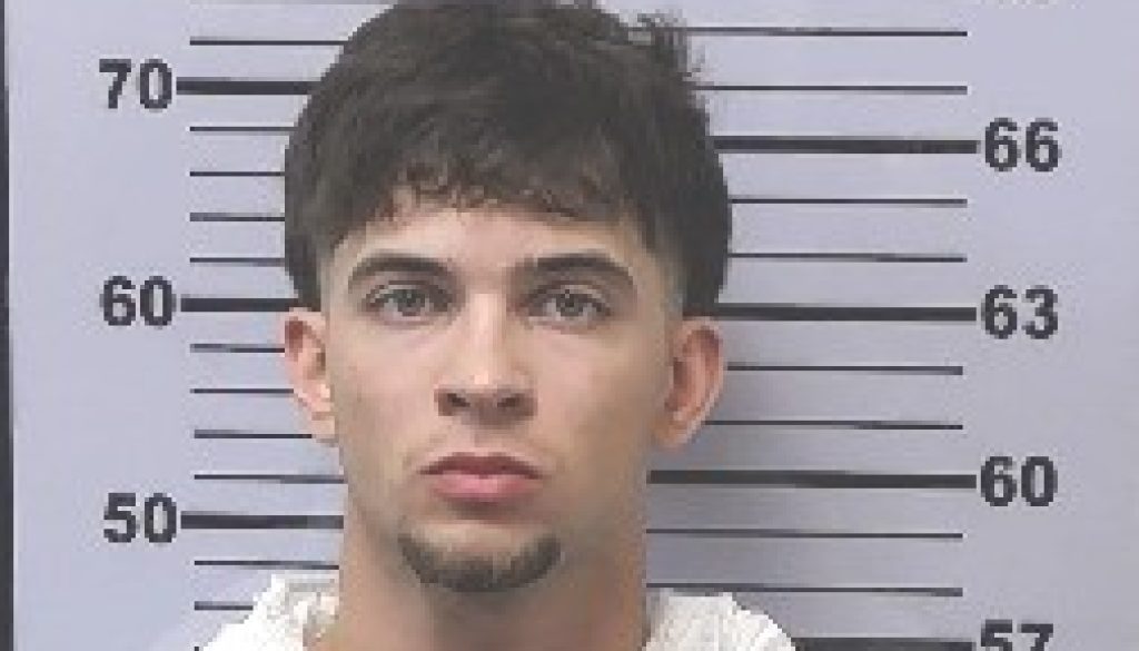 1 Dead, 1 Arrested In Graduation Party Stabbing