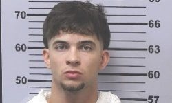 1 Dead, 1 Arrested In Graduation Party Stabbing