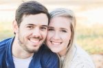 Nurse Robbed, Murdered in Alabama Hospital Parking Lot