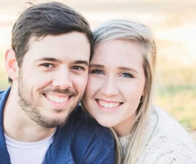 Nurse Robbed, Murdered in Alabama Hospital Parking Lot