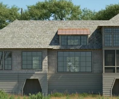 New Gated Community Coming to Orange Beach