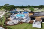 Gulf State Park Opens Largest State Operated RV Park in US