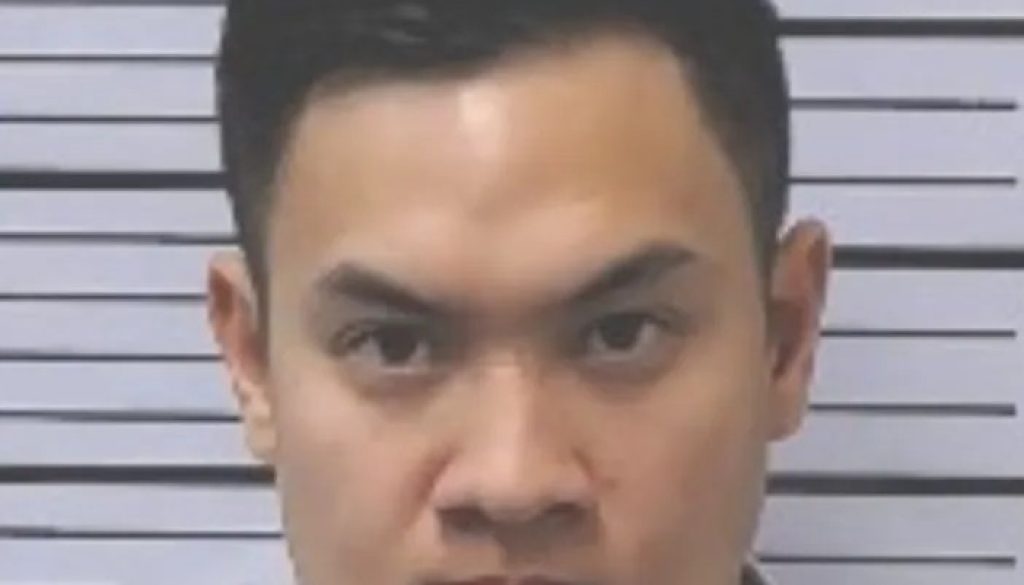 Mobile Man Pleads Guilty to Sex Crimes Against a Child