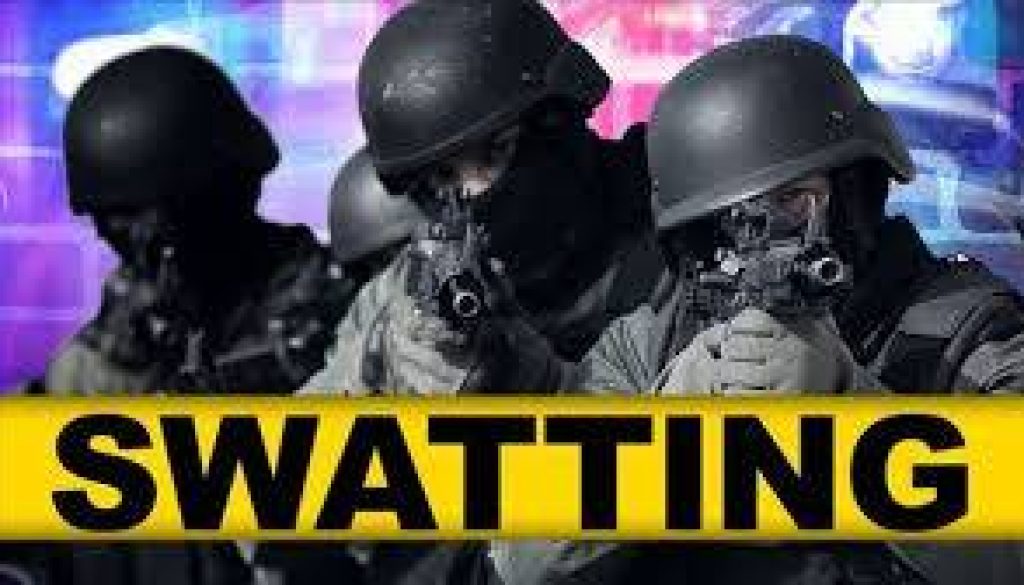 Summerdale Swatting Incident is the 6th in Two Years