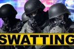 Summerdale Swatting Incident is the 6th in Two Years
