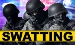 Summerdale Swatting Incident is the 6th in Two Years