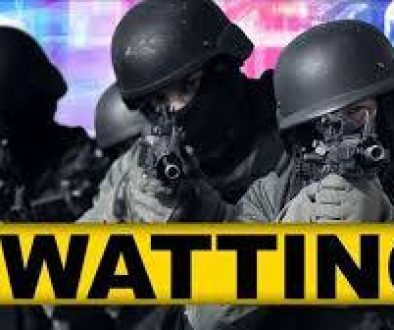 Summerdale Swatting Incident is the 5th in Two Years