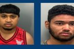 Two Domestic Violence Shootings in Daphne in Three Days Have Some on Edge