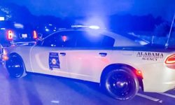 Louisiana Woman Fatally Injured in Wreck Near Daphne
