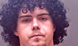 Contract Postal Employee Pleads Guilty to Not Delivering or Destroying Mail