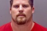 Loxley Man Indicted on Multiple Child Sex Charges Dating Back to 2014