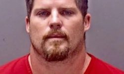 Loxley Man Indicted on Multiple Child Sex Charges Dating Back to 2014