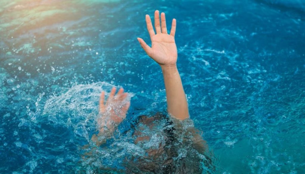 Alabama Ranks 6th for Child Drowning Deaths Nationwide