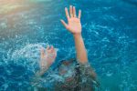 Alabama Ranks 6th for Child Drowning Deaths Nationwide