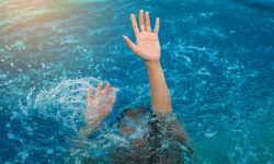 Alabama Ranks 6th for Child Drowning Deaths Nationwide