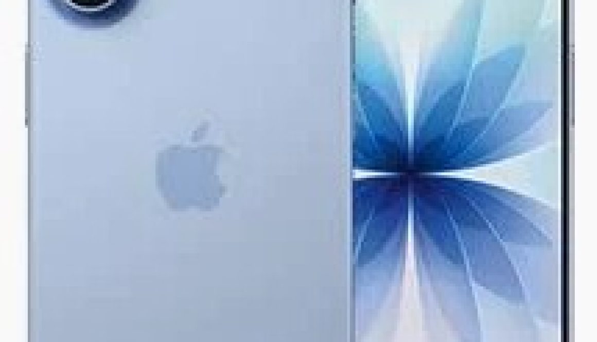 iPhone Users Could Receive Money After Settlement