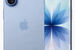 iPhone Users Could Receive Money After Settlement
