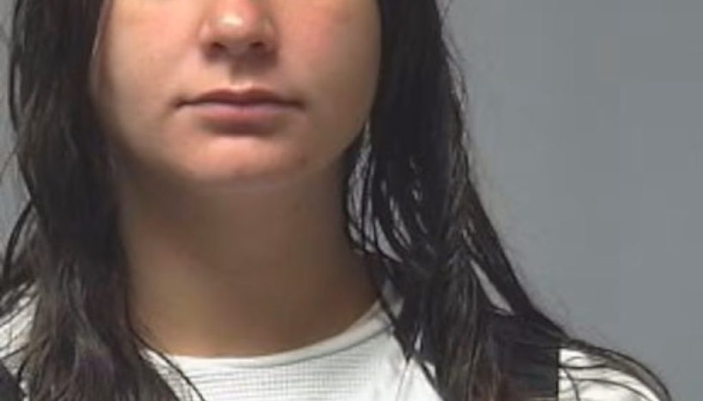 Judge Finds Woman Guilty of Parental Kidnapping