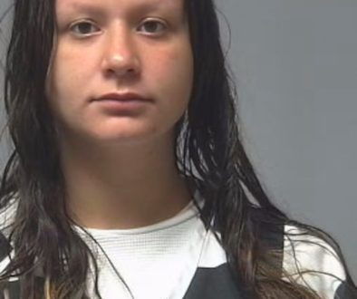 Judge Finds Woman Guilty of Parental Kidnapping