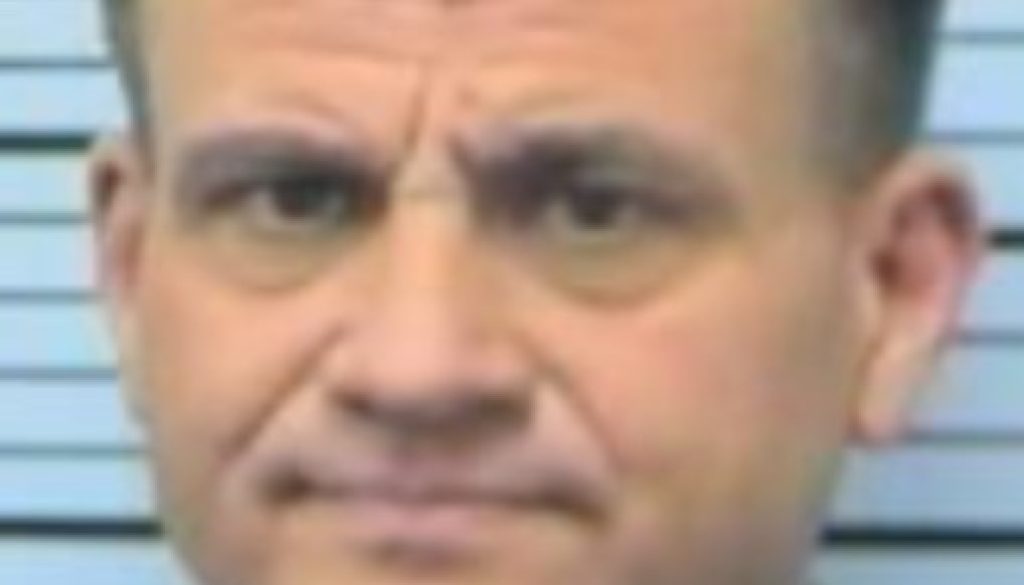 Fired Mobile Sheriff’s Sergeant Faces More Criminal Charges