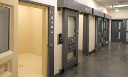 Investigation Underway After Prisoner Dies at Mobile Metro Jail