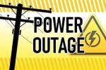 Loxley Residents Wake Up to a Power Outage