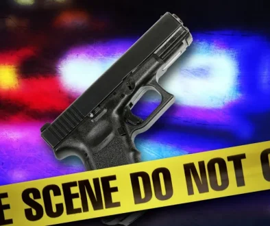 Alabama Police Chief Involved in Fatal Shooting