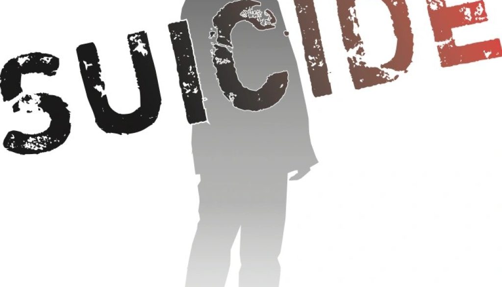 Multiple Suicide Attempts, Threats and Death Hits Mobile and Baldwin Counties